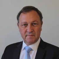 Jean-Philippe Fournier Email & Phone Number