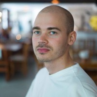 ONAR Studios LTD Employee Tuomo Pullinen's profile photo