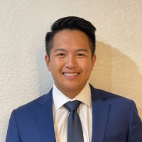 Hilltop Securities Inc. Employee Thomas du's profile photo