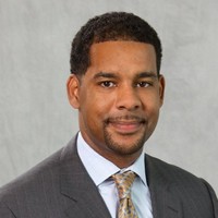 SECU Credit Union Employee Dale Skinner's profile photo