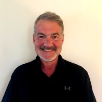 John Persichetti Email & Phone Number