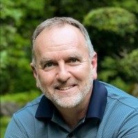 Brian Runyen Email & Phone Number