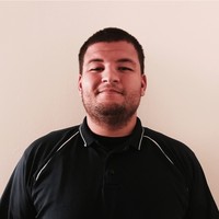 Principal Financial Group Employee Tyler Burrell's profile photo