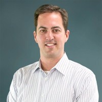 General RV Center Employee Loren Baidas's profile photo