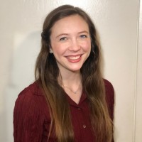 Sarah Ramsey Email & Phone Number