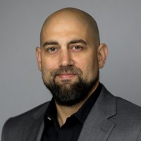 Auto Data Direct Employee Frank Toms's profile photo