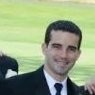 Matthew Dodgson Email & Phone Number