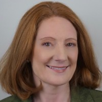 CosmoProf Beauty Employee Mary Marxer's profile photo