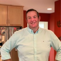 Scott Plummer Email & Phone Number