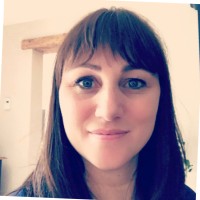 Marie-Anne Pirlian Email