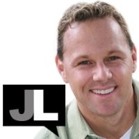 Jack Lynady D.C., P.A. Employee Jack Lynady's profile photo