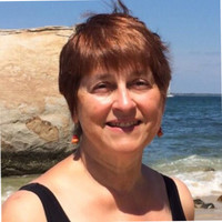 Chigwell School Employee Paulette Pewsey's profile photo