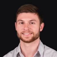 Kinomatic Employee Kevin Libertowski's profile photo