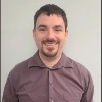 Jonathan Cavanaugh Email & Phone Number