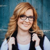 Gamers Outreach Employee Kristin Reilly's profile photo