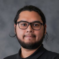 Raymond Vargas Email & Phone Number