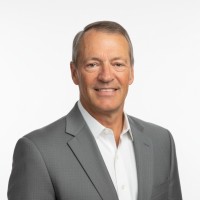 United Hospital Services Employee Edward McCauley's profile photo