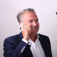 Vivio Employee James Wright's profile photo