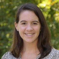 Eagle Hill School - Greenwich Employee Barbara McHale's profile photo