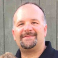 Dan Asper Email & Phone Number
