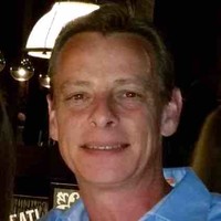 Dependable Supply Chain Services Employee David Marler's profile photo