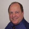 System IT Ltd Employee David Jones's profile photo