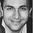 Explore Engage Employee Michael Duturbure's profile photo