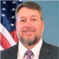 Jeff Coffman Email & Phone Number