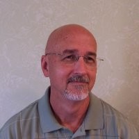 Steve Leonhardt Email & Phone Number