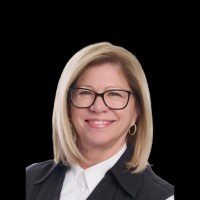 Susanita de Diego Email & Phone Number