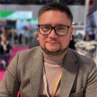 Bodesa, UAB Employee Aleksandras Pušinas's profile photo