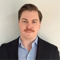 RenaissanceRe Employee Michael Bohannon's profile photo