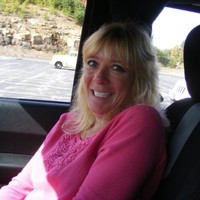 Sk Tech Inc Employee Peggy Barker's profile photo