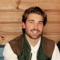 Kellox Employee Anders Bratz's profile photo