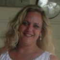 Stream2Sea Employee Krystal Carter's profile photo