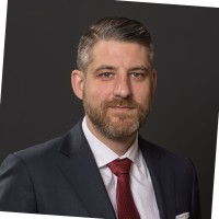 Roger Seidel Email & Phone Number