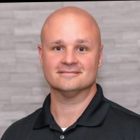 Prime Lender Solutions, LLC Employee Christopher Bell's profile photo