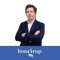 Bongrup Baleares, S. L. Employee Guillermo Garcia Moliz's profile photo