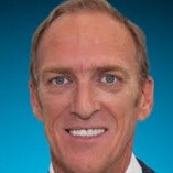 Successful Ways Employee Gordon Puttick's profile photo