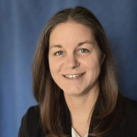 Valerie Kurka Email & Phone Number