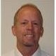 John Weems Email & Phone Number