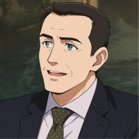 Fintua Employee Fergal McKenna's profile photo