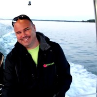 Tom Estabrook Email & Phone Number