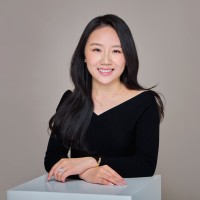 SDAX Employee Shermain Chin's profile photo