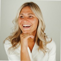 Pathlight Employee Natalie Beekmann's profile photo