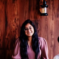GimBooks Employee Noorleen Bhatia's profile photo