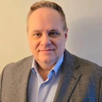 GRVTY Employee Michael Maroney's profile photo