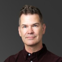 Human Rights Watch Employee Bede Sheppard's profile photo