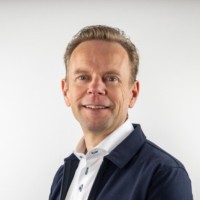 André van Dijk Email