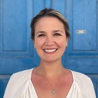 Charlotte Buffington Email & Phone Number
